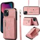  Renk Rose Gold