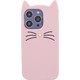  Renk Pembe