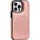  Renk Rose Gold