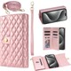  Renk Rose Gold