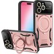  Renk Rose Gold