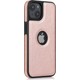 Seçili Renk Rose Gold