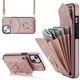  Renk Rose Gold