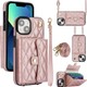  Renk Rose Gold