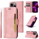  Renk Pembe