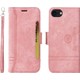  Renk Pembe