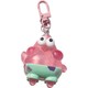  Renk Pembe