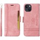  Renk Pembe