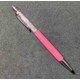  Renk 6GA-Pembe