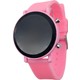  Renk Pembe