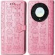  Renk Pembe
