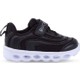  Renk Black