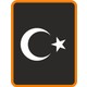 Seçili Renk GTR