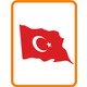 Seçili Renk GTR