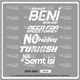 Seçili Renk GTR
