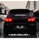 Seçili Renk GTR