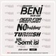 Seçili Renk GTR