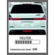 Seçili Renk GTR