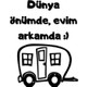 Seçili Renk GTR