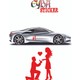 Seçili Renk GTR