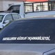Seçili Renk GTR