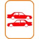 Seçili Renk GTR
