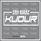 Seçili Renk GTR