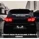 Seçili Renk GTR