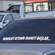 Seçili Renk GTR