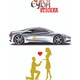 Seçili Renk GTR