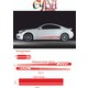 Seçili Renk GTR