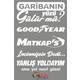 Seçili Renk GTR