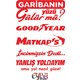 Seçili Renk GTR