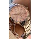 Seçili Renk Rose Gold