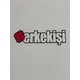 Seçili Renk GTR