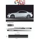 Seçili Renk GTR