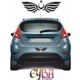 Seçili Renk GTR