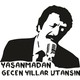 Seçili Renk GTR