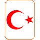 Seçili Renk GTR