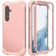 Seçili Renk Rose Gold