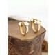  Renk Gold