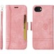  Renk Pembe