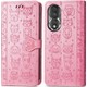  Renk Pembe