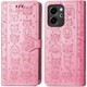  Renk Pembe