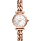 Seçili Renk Rose Gold