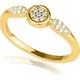  Renk Gold