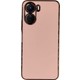  Renk Rose - Gold