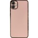  Renk Rose - Gold