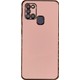  Renk Rose - Gold