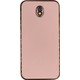  Renk Rose - Gold